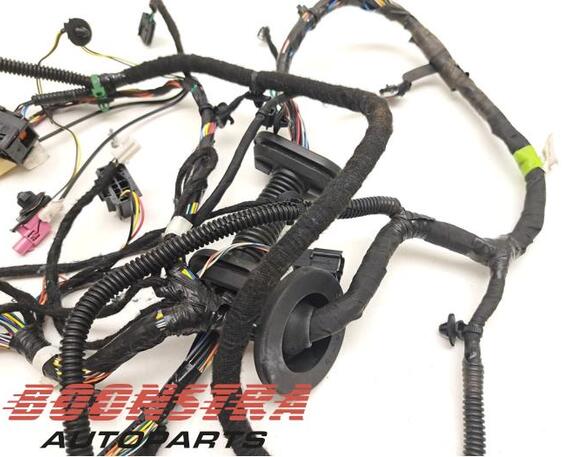 Wiring Harness TESLA MODEL S (5YJS)