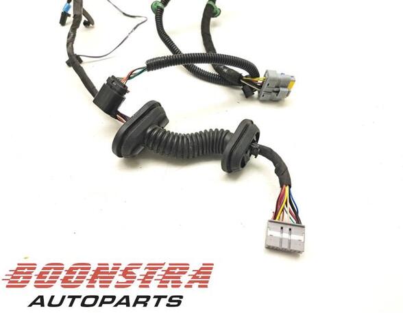 Wiring Harness TESLA MODEL S (5YJS)