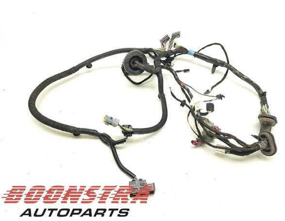 Wiring Harness TESLA MODEL S (5YJS)