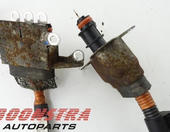 P11829787 Kabel TOYOTA Auris (E15) G114847042