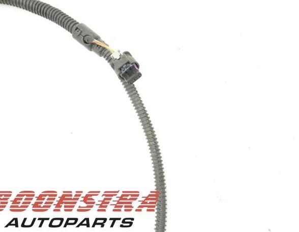 Wiring Harness VW GOLF VII Variant (BA5, BV5)