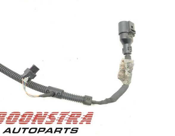 Wiring Harness VW GOLF VII Variant (BA5, BV5)