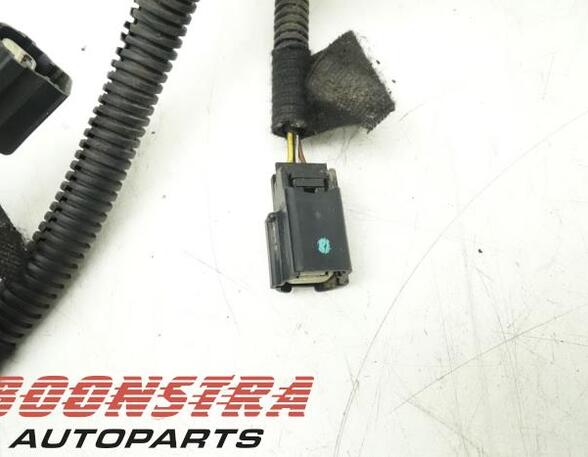 Wiring Harness OPEL INSIGNIA A Sports Tourer (G09)