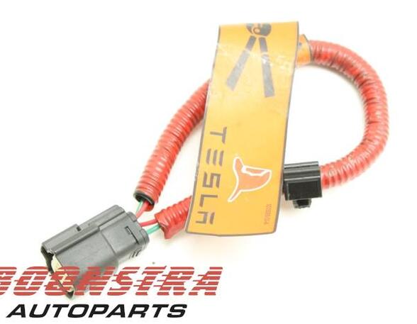 P15929972 Kabel TESLA Model S (5YJS) 101558500A