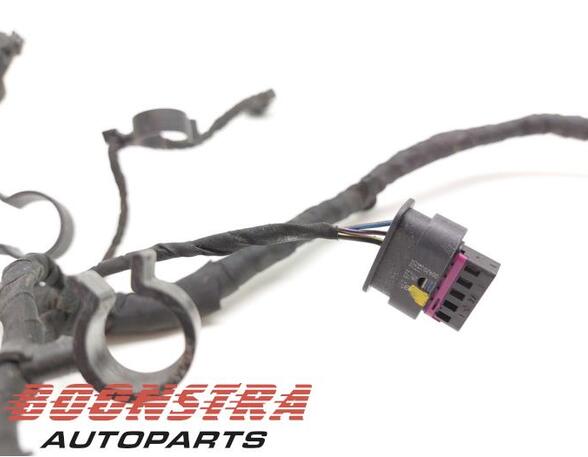 Wiring Harness PORSCHE TAYCAN (Y1A, Y1B), PORSCHE TAYCAN Cross Turismo (Y1B), PORSCHE TAYCAN Sport Turismo (Y1C)