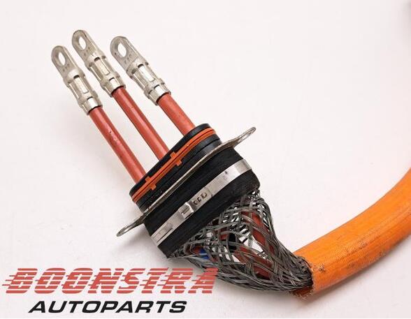 Wiring Harness MITSUBISHI OUTLANDER III (GG_W, GF_W, ZJ, ZL, ZK)