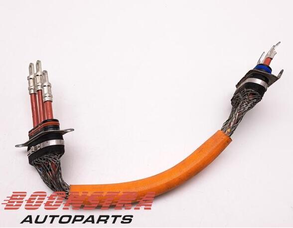 Wiring Harness MITSUBISHI OUTLANDER III (GG_W, GF_W, ZJ, ZL, ZK)