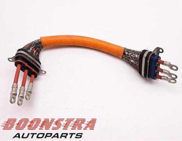 Wiring Harness MITSUBISHI OUTLANDER III (GG_W, GF_W, ZJ, ZL, ZK)