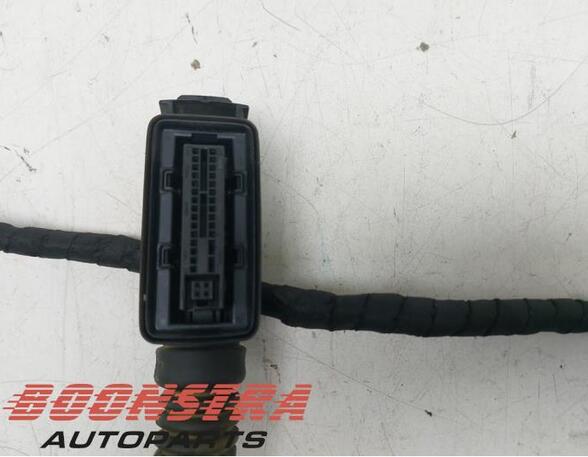 Wiring Harness BMW 5 Touring (G31)