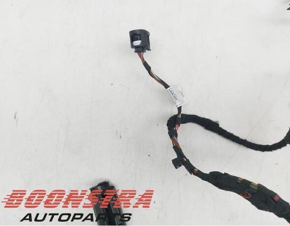 Wiring Harness BMW 5 Touring (G31)