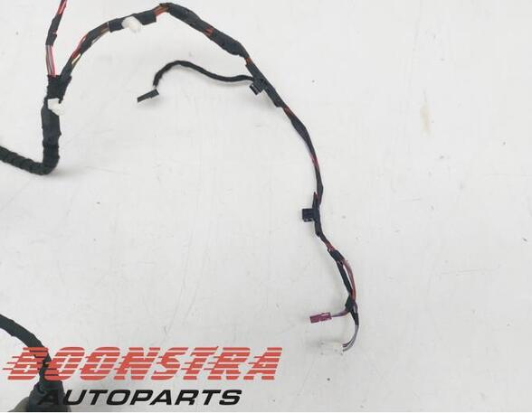 Wiring Harness BMW 5 Touring (G31)