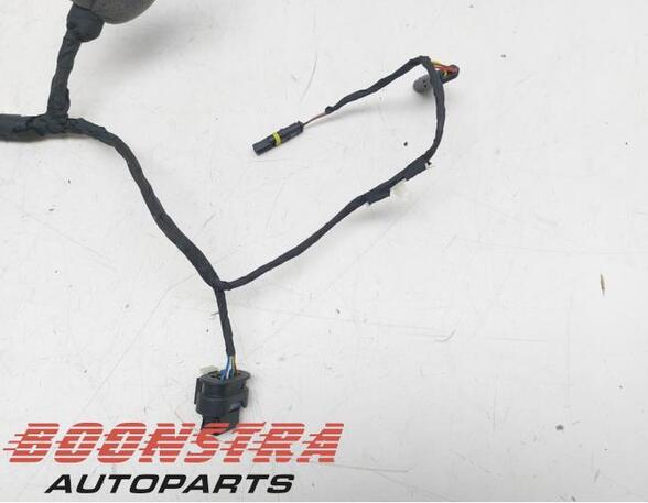 Wiring Harness BMW 5 Touring (G31)