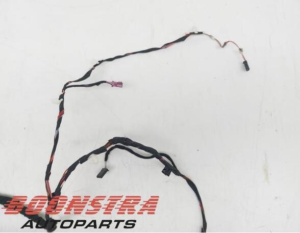 Wiring Harness BMW 5 Touring (G31)