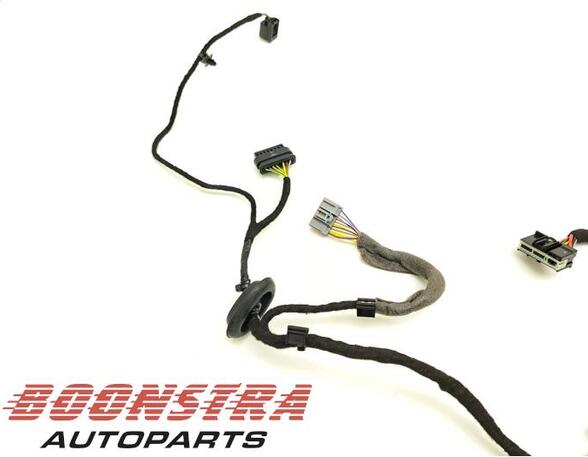 Wiring Harness VOLVO S60 III (224)