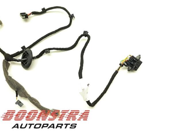 Wiring Harness VOLVO S60 III (224)