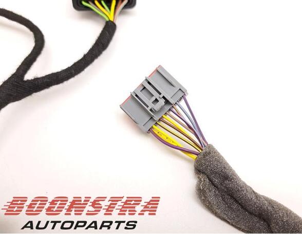 Wiring Harness VOLVO S60 III (224)