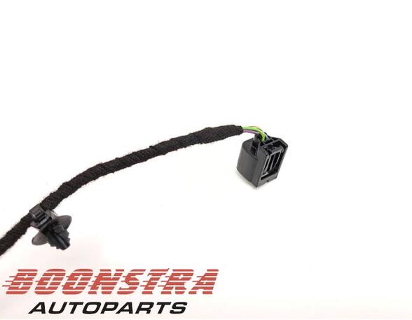 Wiring Harness VOLVO S60 III (224)