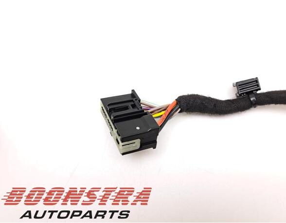 Wiring Harness VOLVO S60 III (224)