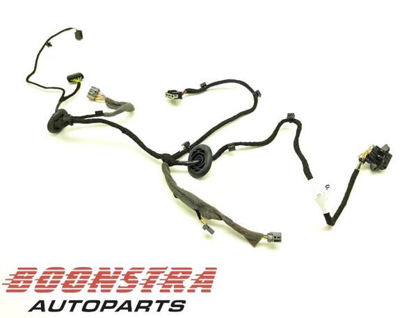 Wiring Harness VOLVO S60 III (224)