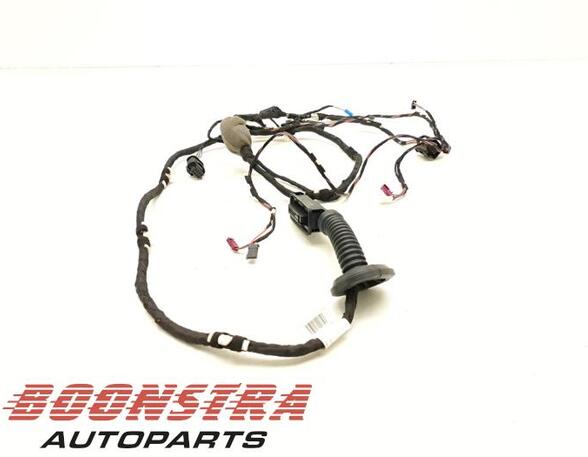 Wiring Harness BMW iX3 (G08)