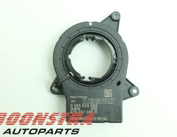 Sensor RENAULT Captur I (H5, J5), RENAULT Clio IV (BH)