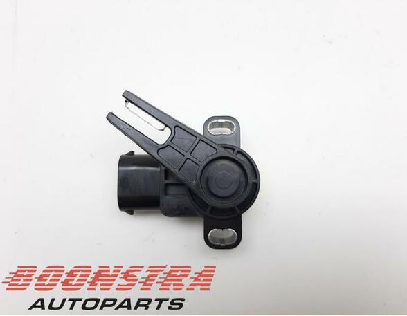 Sensor Hyundai Kona I OS, OSE, OSI 32894M5000 P16618621