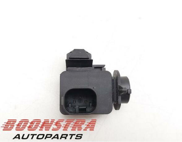 Sensor Cupra Born K11 5Q0907659D P17692198