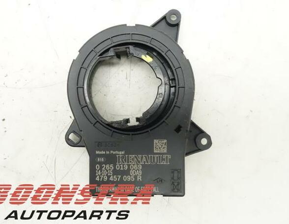 Sensor RENAULT Captur I (H5, J5), RENAULT Clio IV (BH)