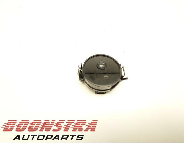 Sensor AUDI A3 Sportback (8VA, 8VF)