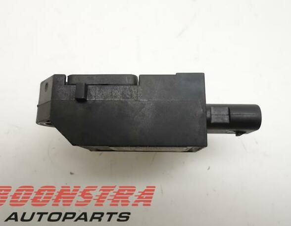 Sensor Audi Q7 4L 059906051J P10581145