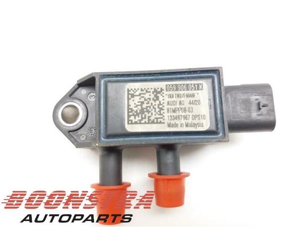 Sensor AUDI A6 Allroad (4GH, 4GJ), AUDI A6 Avant (4G5, 4GD)