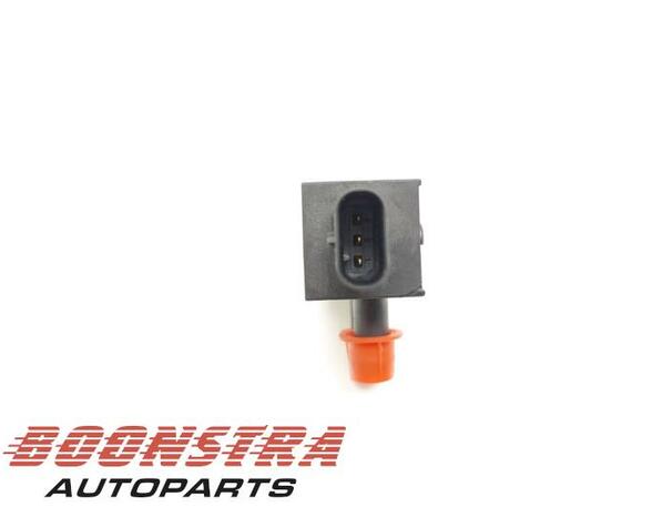 Sensor AUDI A6 Allroad (4GH, 4GJ), AUDI A6 Avant (4G5, 4GD)