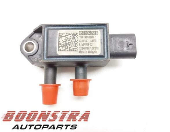 Sensor AUDI A6 Allroad (4GH, 4GJ), AUDI A6 Avant (4G5, 4GD)