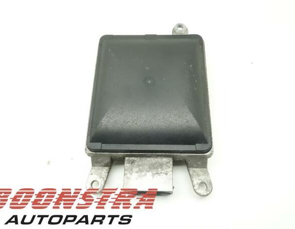 Sensor Audi A6 Avant 4G, C7 4G0907566K P15666252