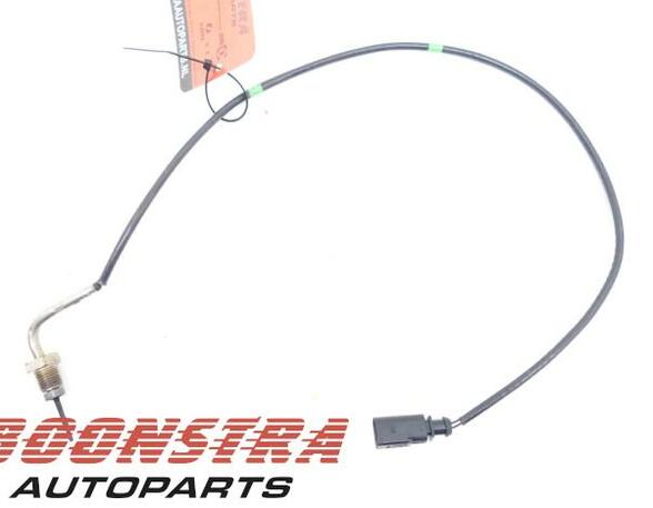 P10195605 Sensor VW Golf VII (5G) 04L906088AC