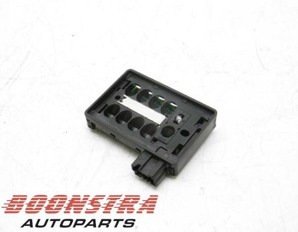 P9812826 Sensor PEUGEOT 207 CC 9683924080