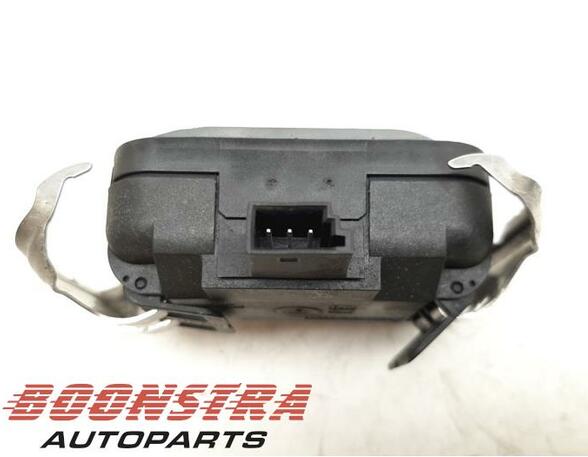 Sensor Land Rover Range Rover Evoque I L538 BJ3217D547AA P13215814