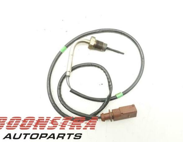 Sensor VW Touran (1T1, 1T2), VW Touran (1T3)