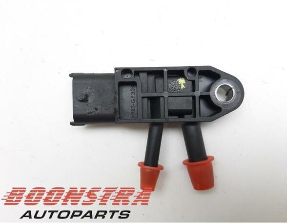 Sensor RENAULT Captur I (H5, J5), RENAULT Clio IV (BH)