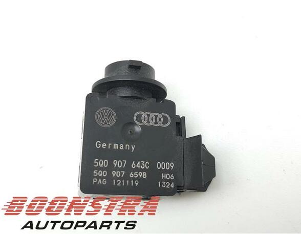 Sensor VW Golf VII (5G1, BE1, BE2, BQ1)