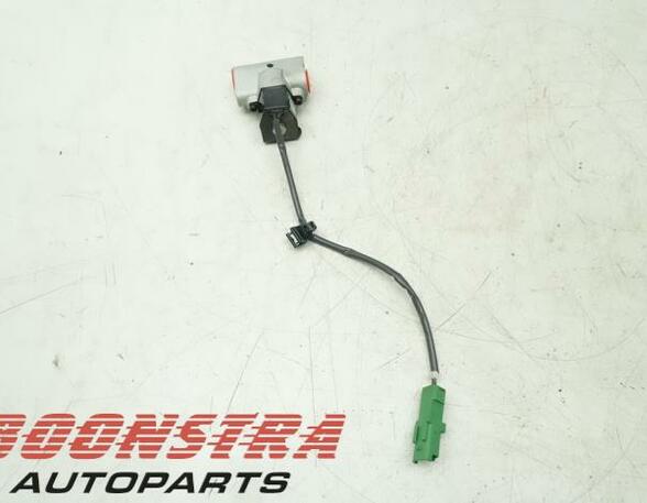 Sensor Renault Zoe BFM 924871682R P14708985