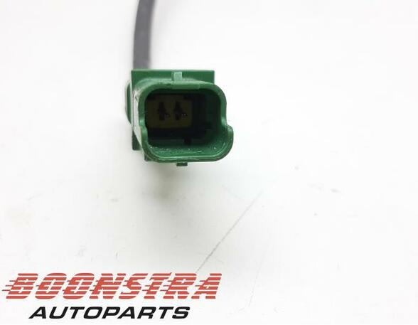 Sensor Renault Zoe BFM 924871682R P15640032