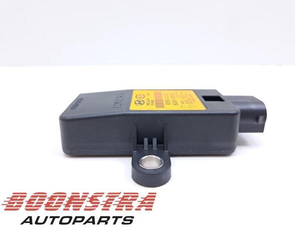 Sensor HYUNDAI i40 CW (VF)