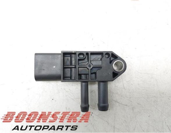 P19450270 Sensor VW Sharan (7N) 076906051B