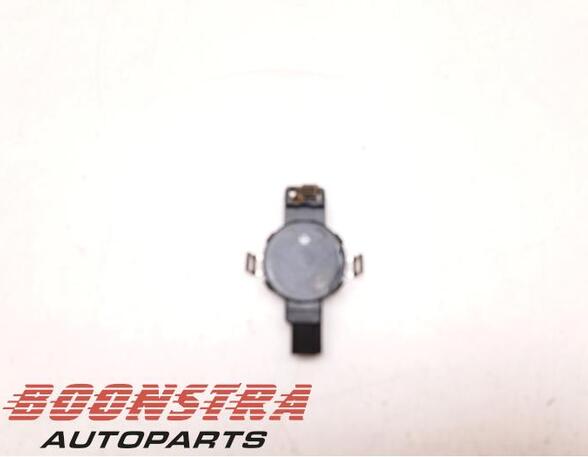 P19718709 Sensor AUDI Q5 (FY) 311083