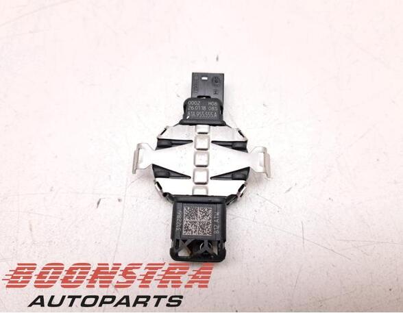 P19718709 Sensor AUDI Q5 (FY) 311083