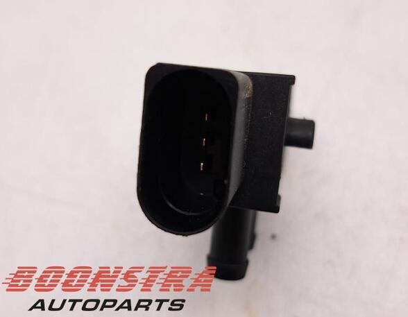 P20453318 Sensor JAGUAR XE (X760) GX735L200AA