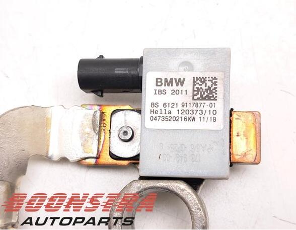 Sensor BMW 3er Touring (F31)