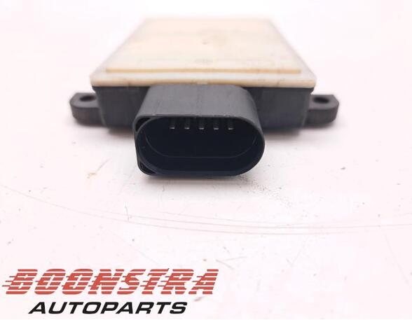 Sensor Audi A6 Avant 4A, C8 4N0907669 P20878431