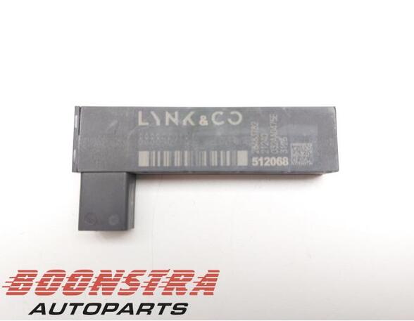 Sensor LYNK & CO 1